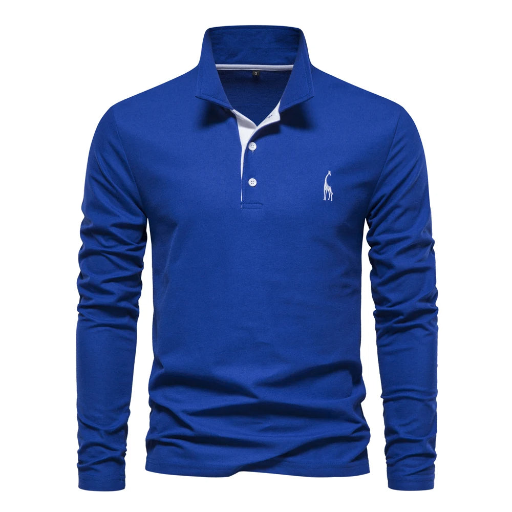 Bleu / 2XL