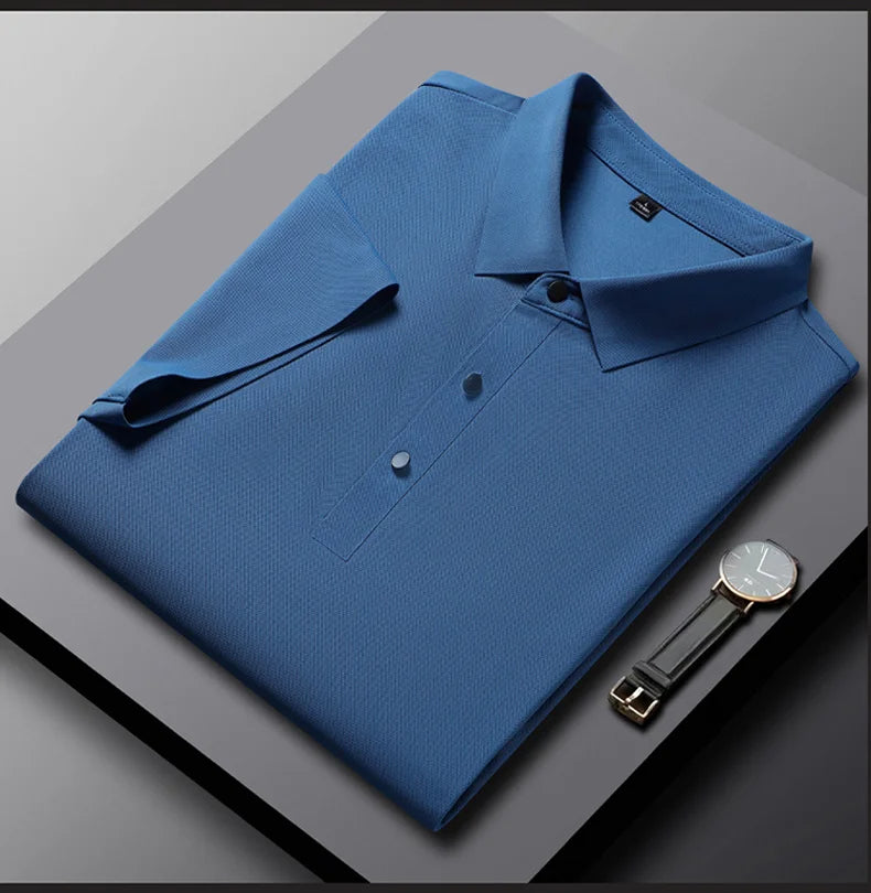 Bleu / M