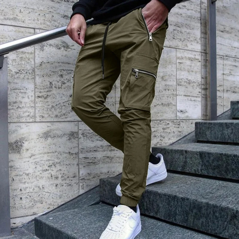 Vert / 3XL