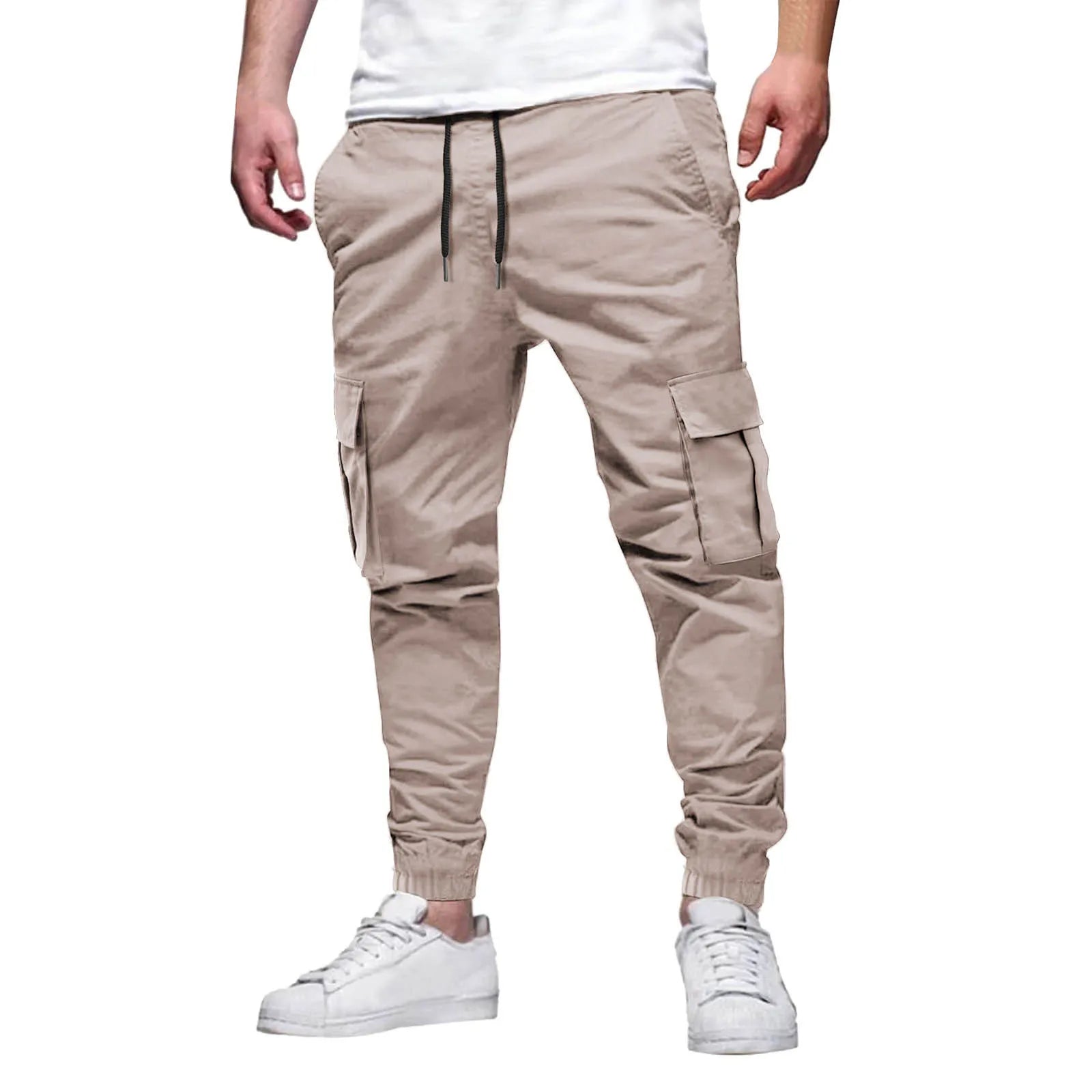 Kaki / M