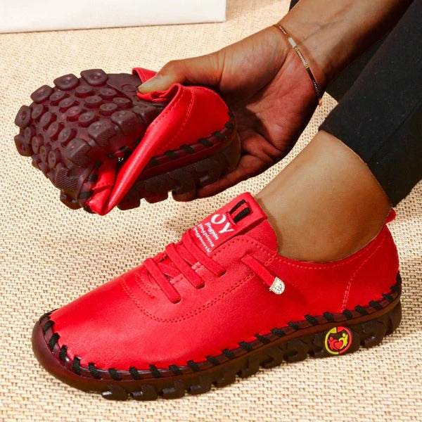 Rouge / 35