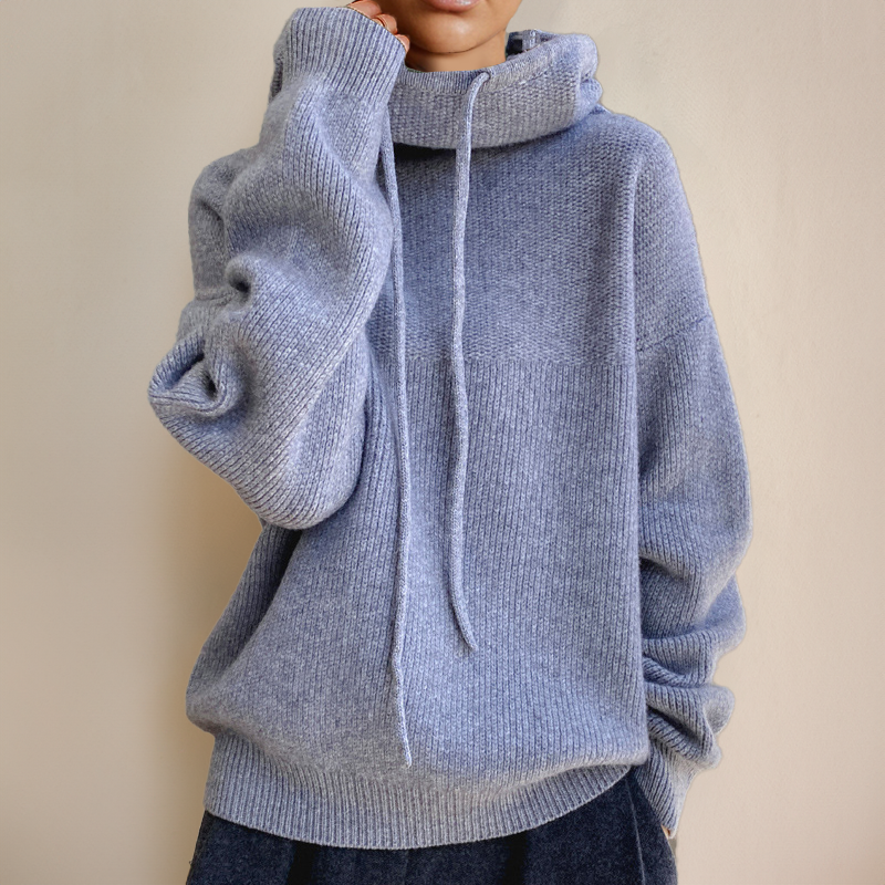 Gris / Taille Unique (Convient du S à XL)