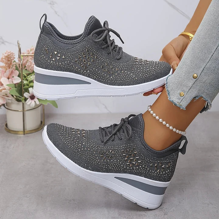 Gris / 42