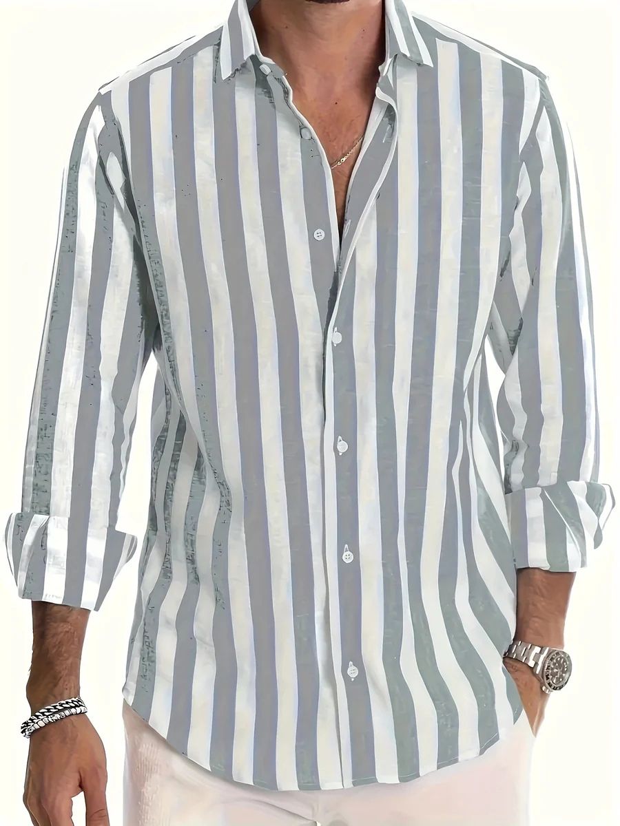 Gris / 6XL