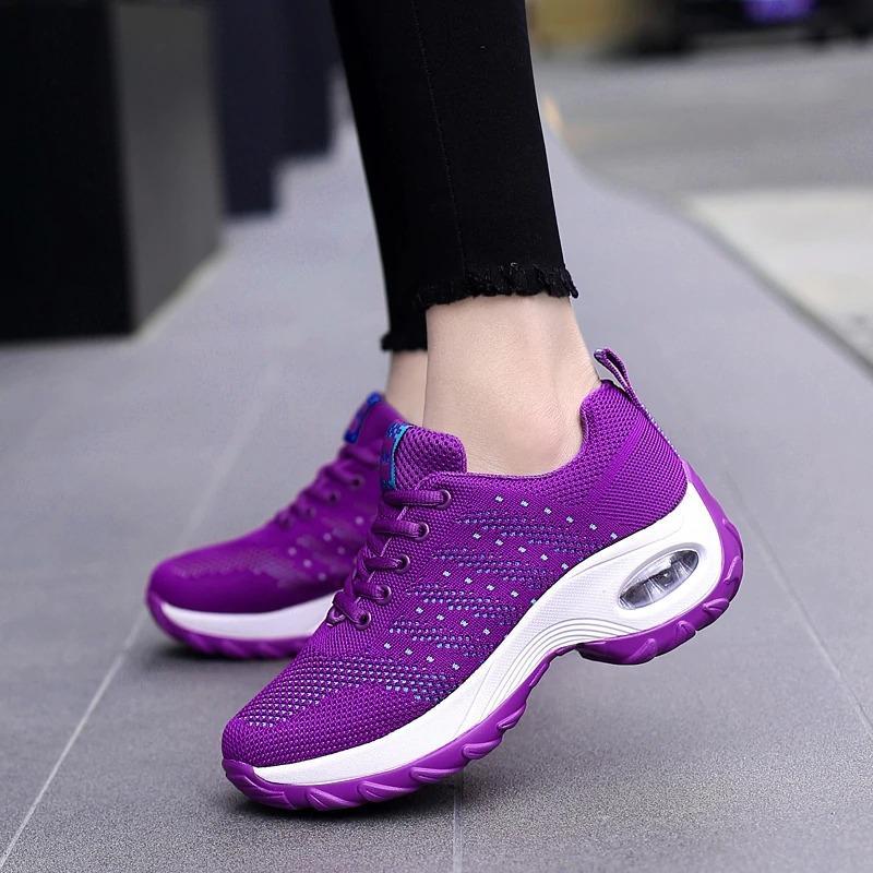 Violet / 35