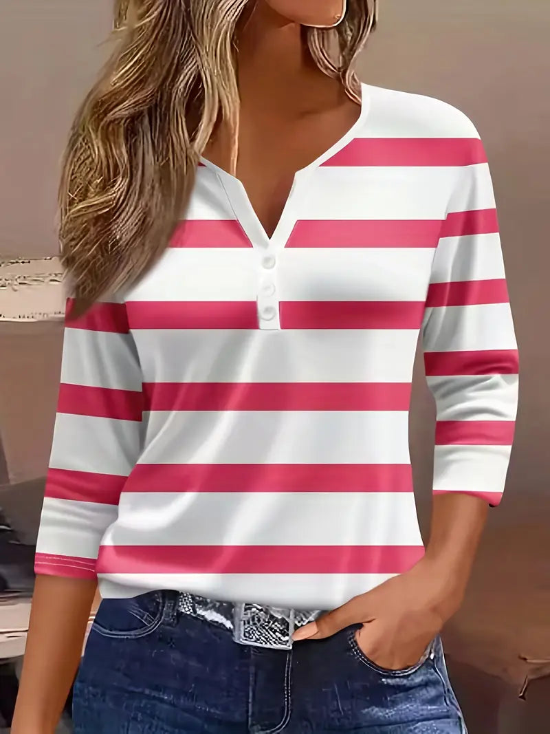 Rose / 2XL