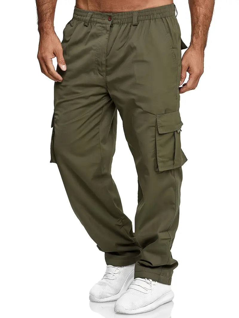 Vert / 2XL
