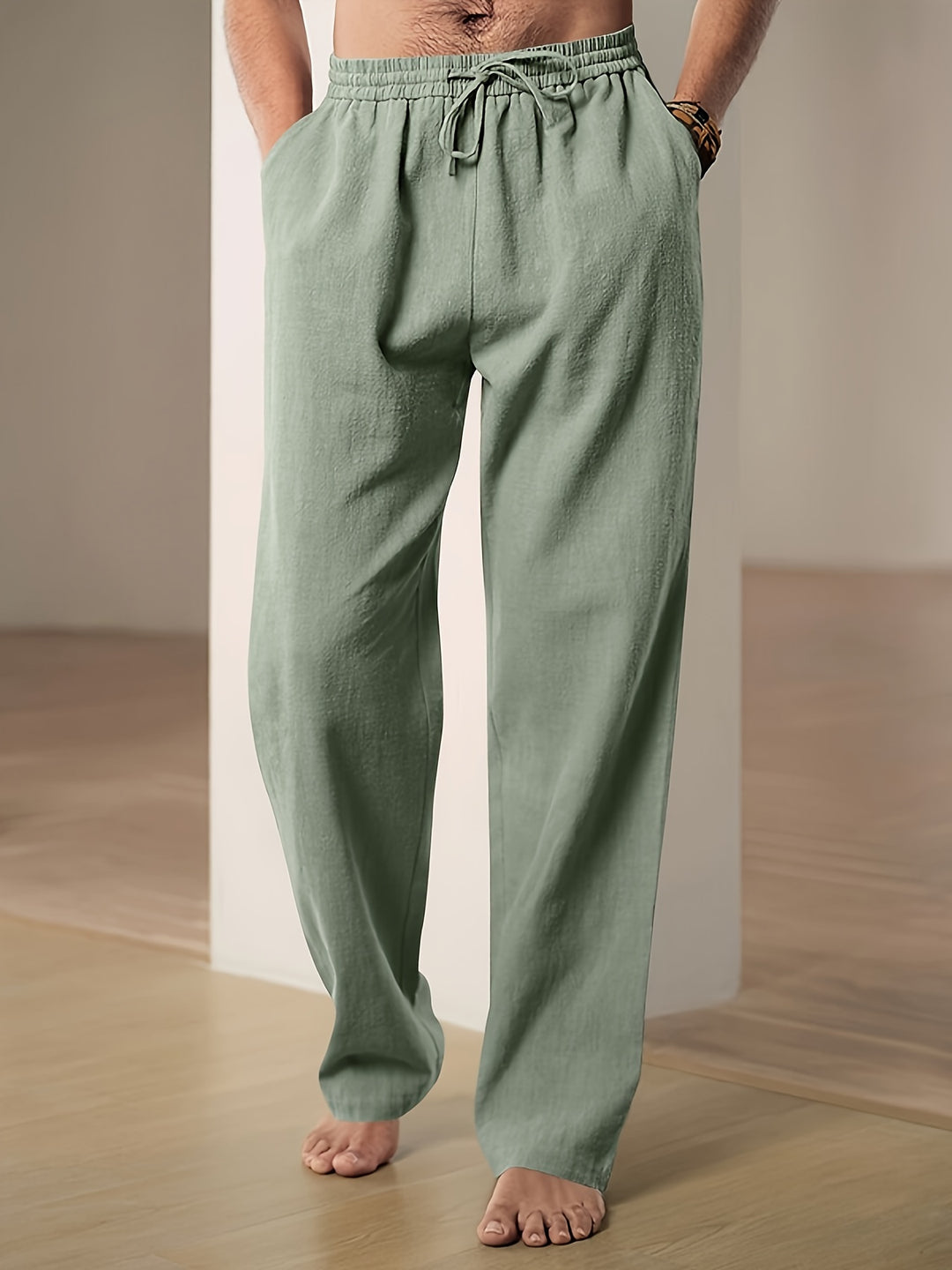 Vert / 3XL