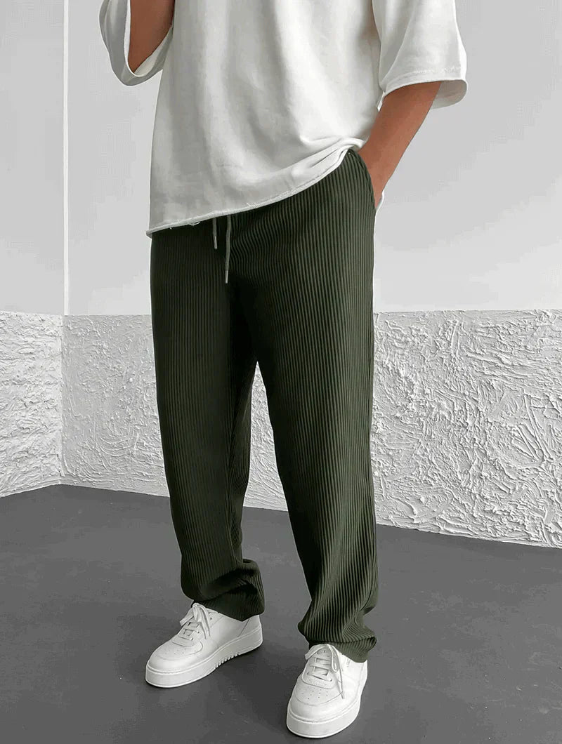Vert / 3XL
