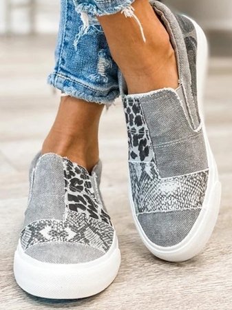 Gris / 36