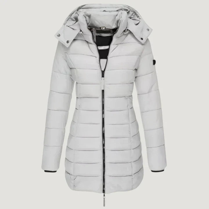gris clair / 3XL