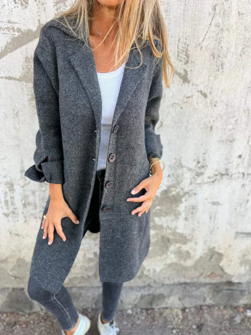 Gris / S