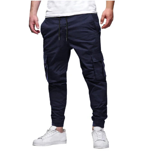 Bleu / M