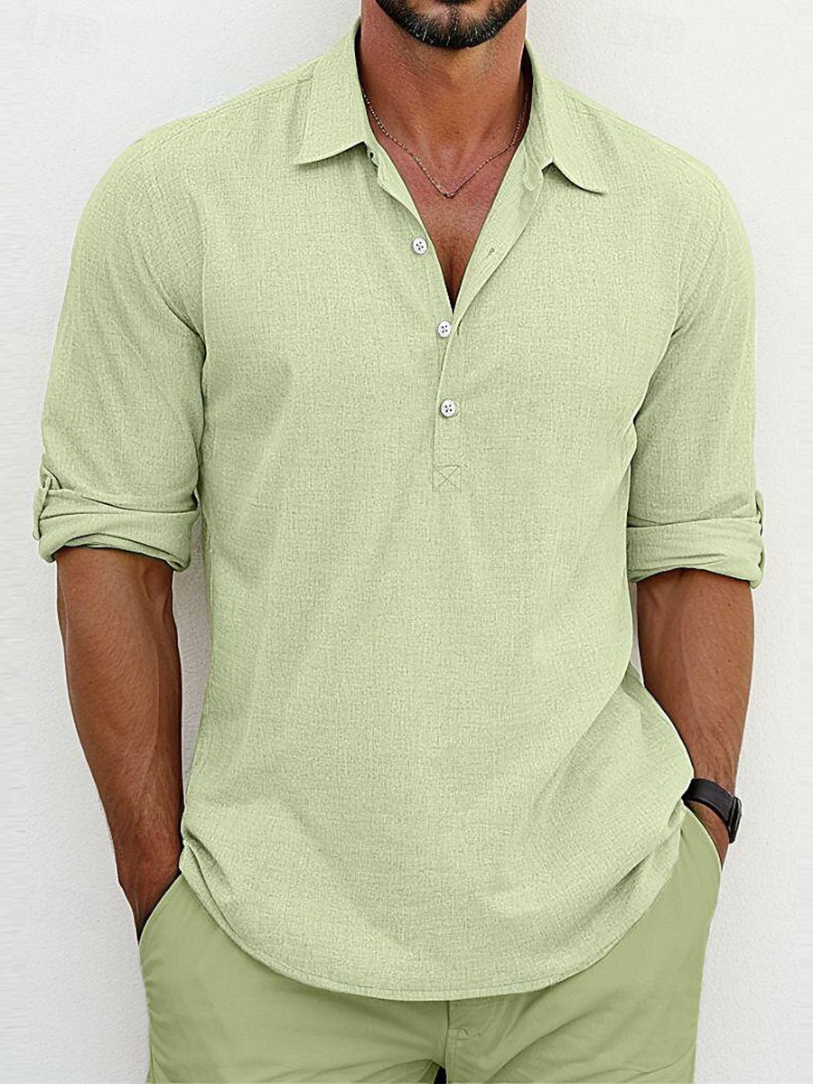 Vert clair / 3XL