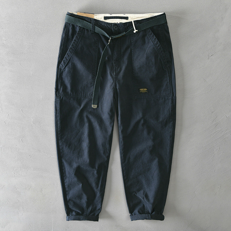 Bleu / XS | 28