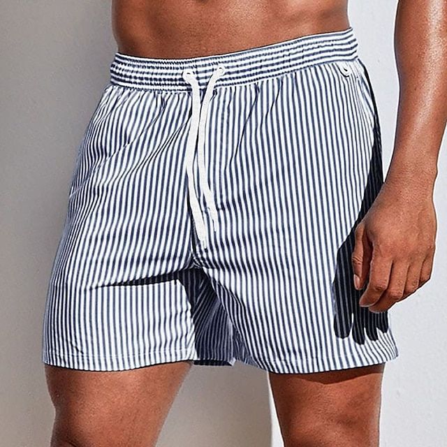 Gris / 5XL