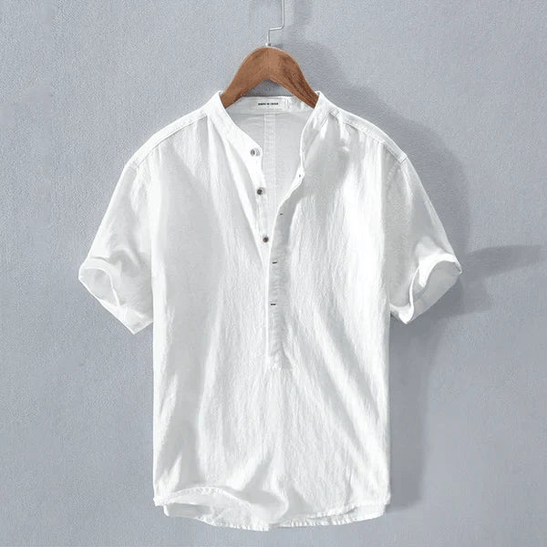 Blanc / M