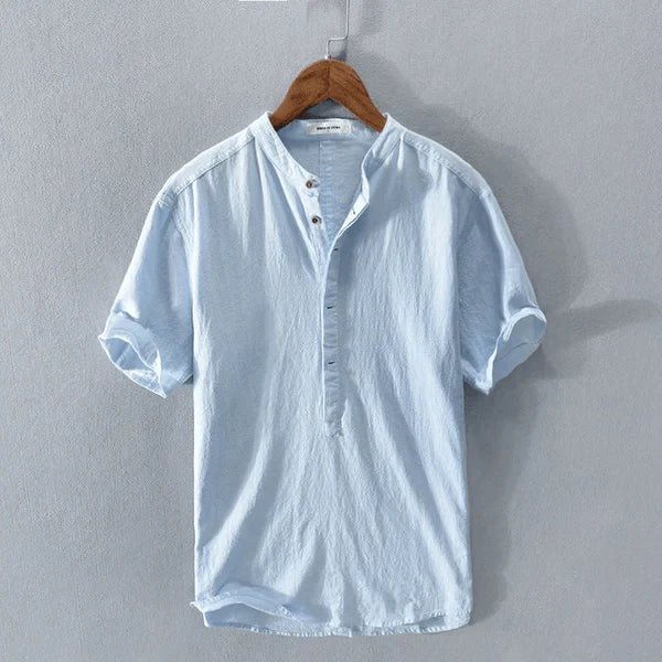 Bleu / M