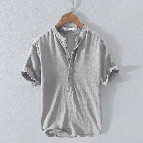 Gris / 3XL