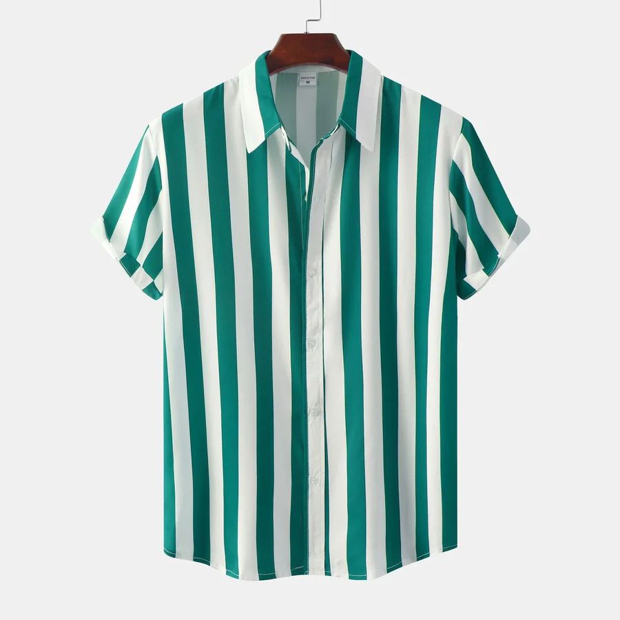 Vert foncé / 5XL