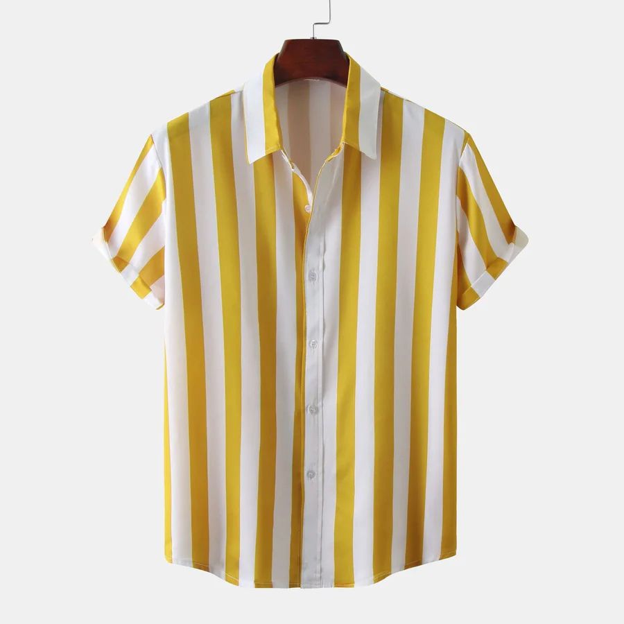 Jaune / S