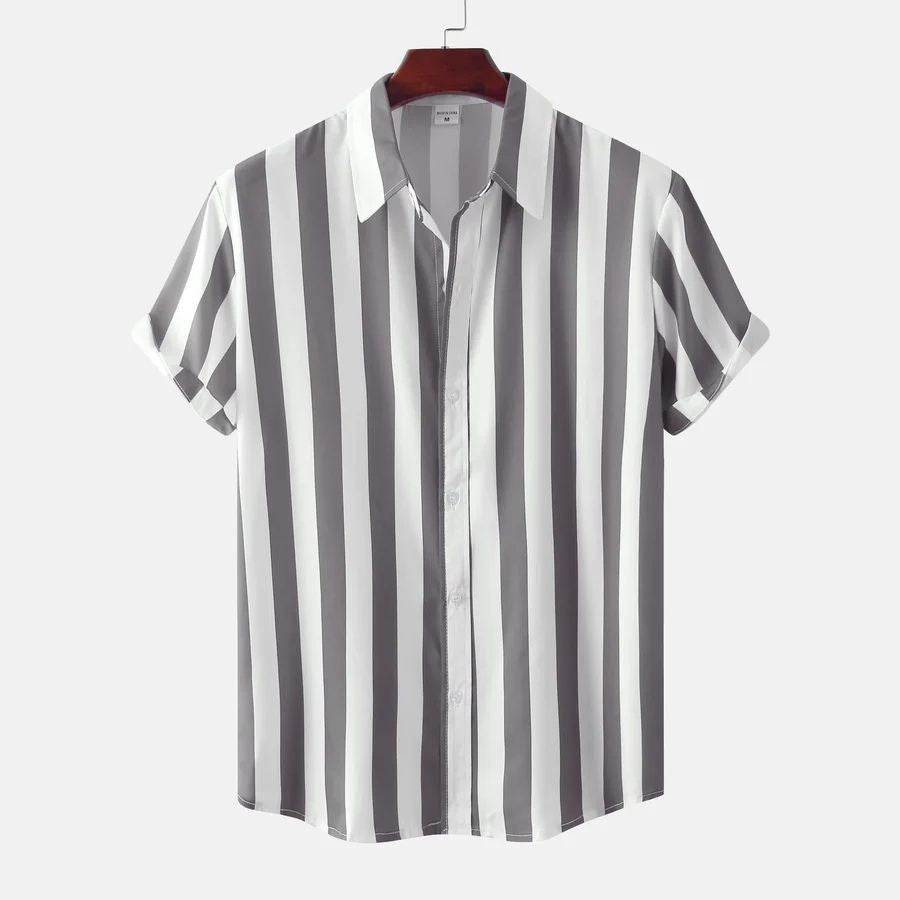 Gris / 5XL