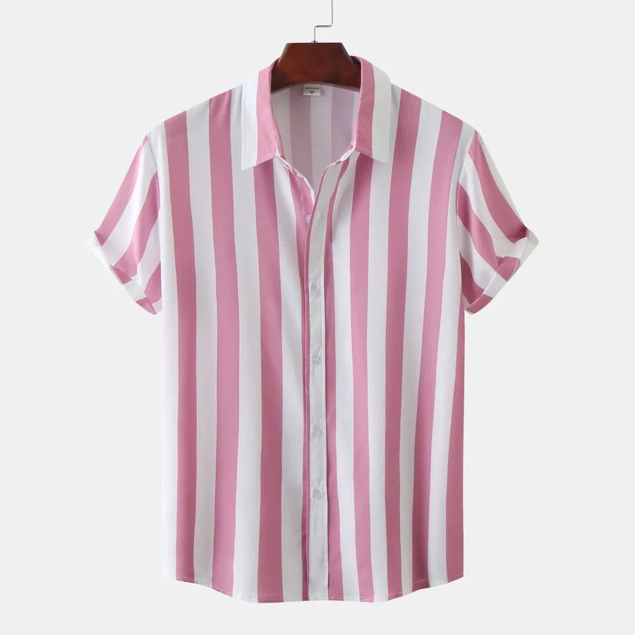 Rose / 5XL
