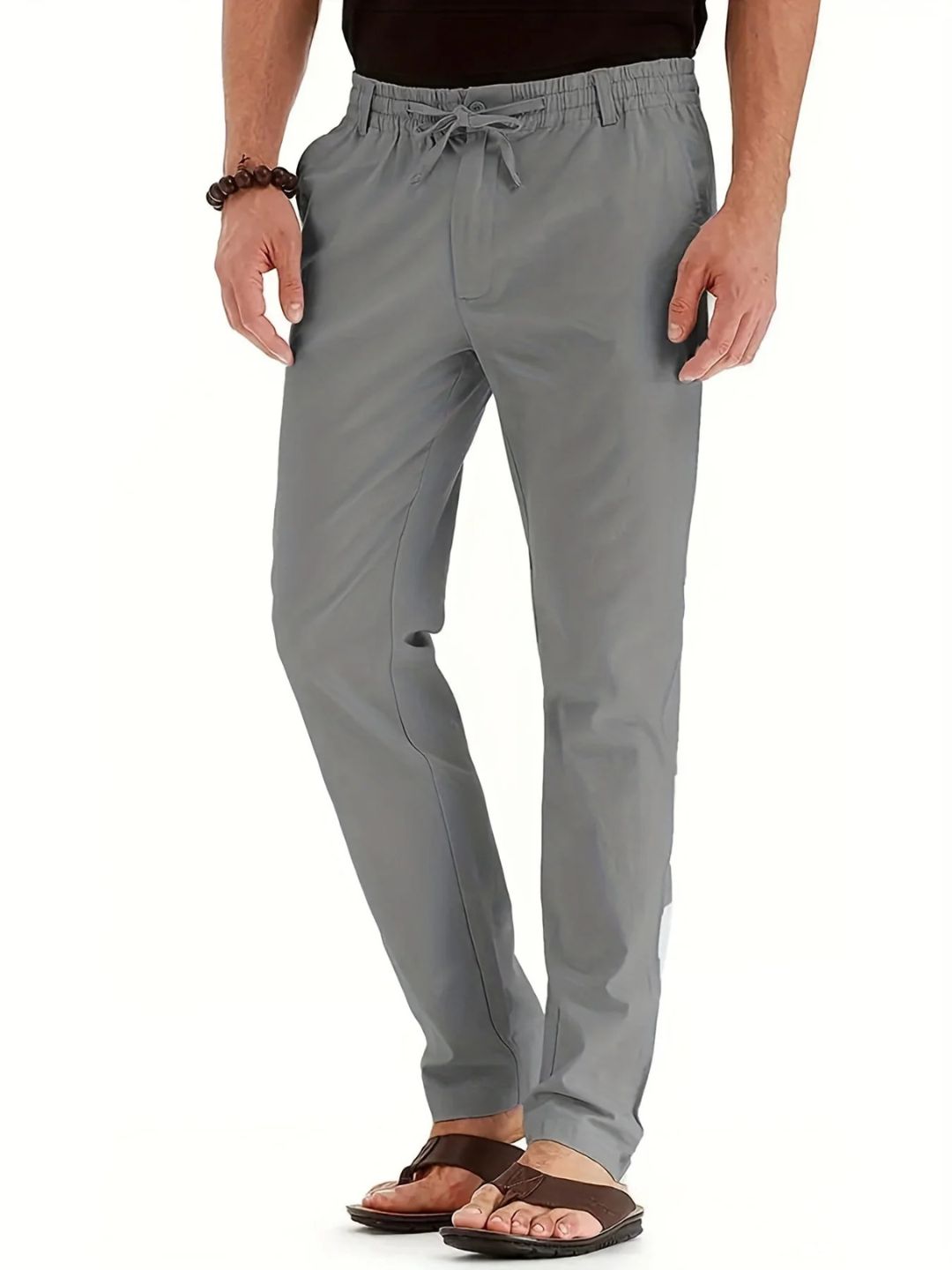 Gris / 3XL