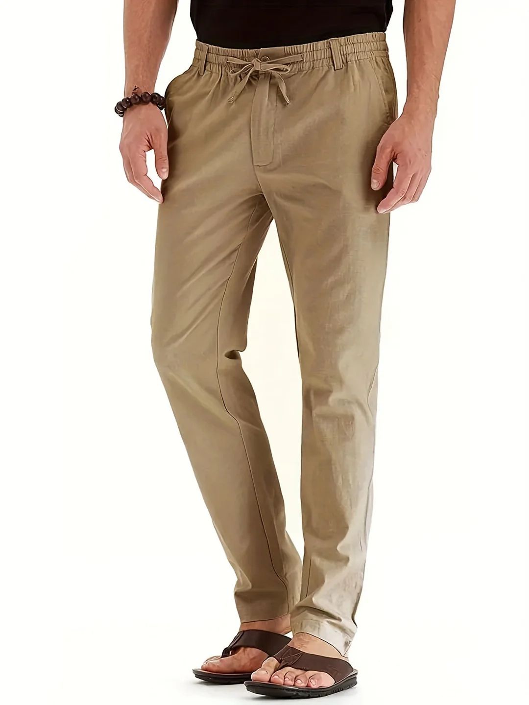 Kaki / 3XL