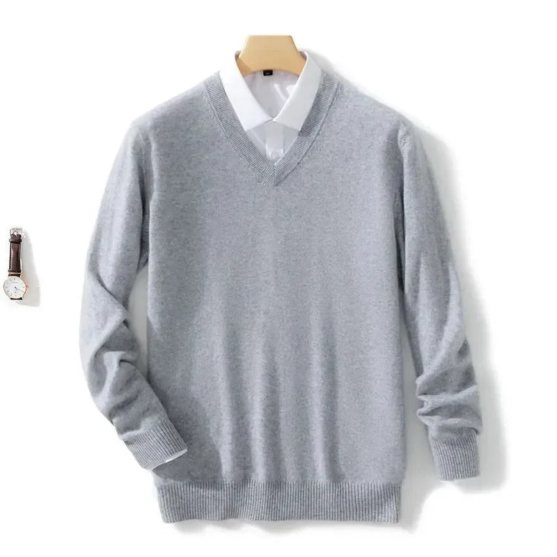 Gris / XL