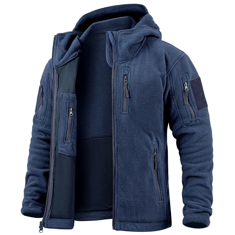 Blue / 2XL