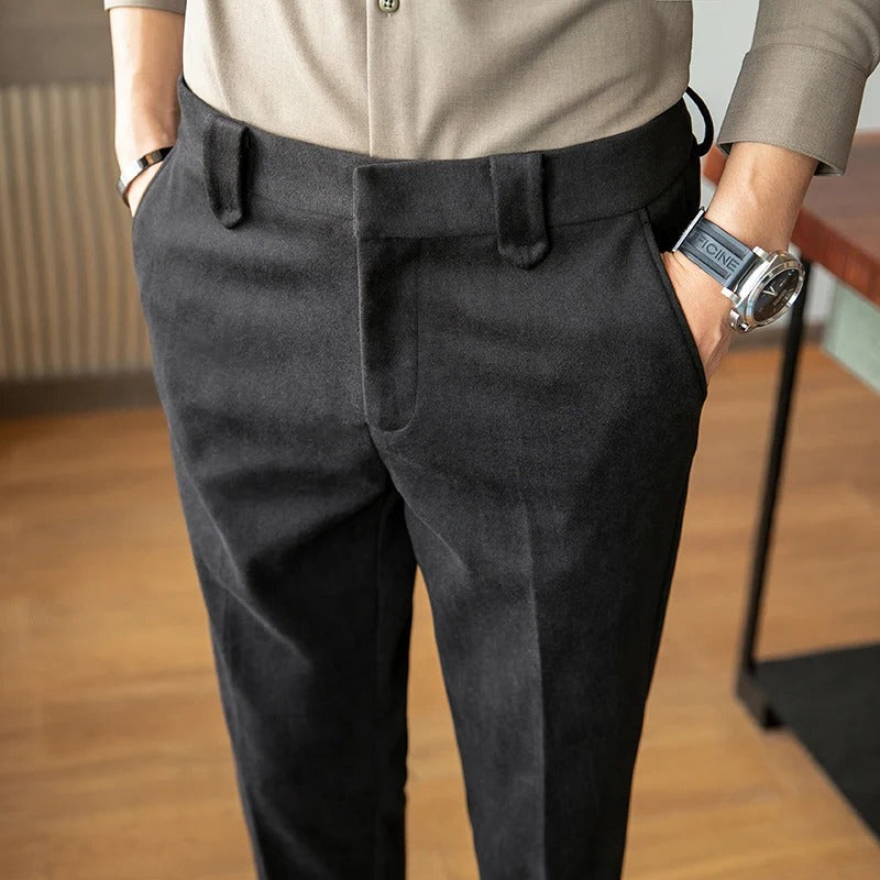 Noir / XS | 28