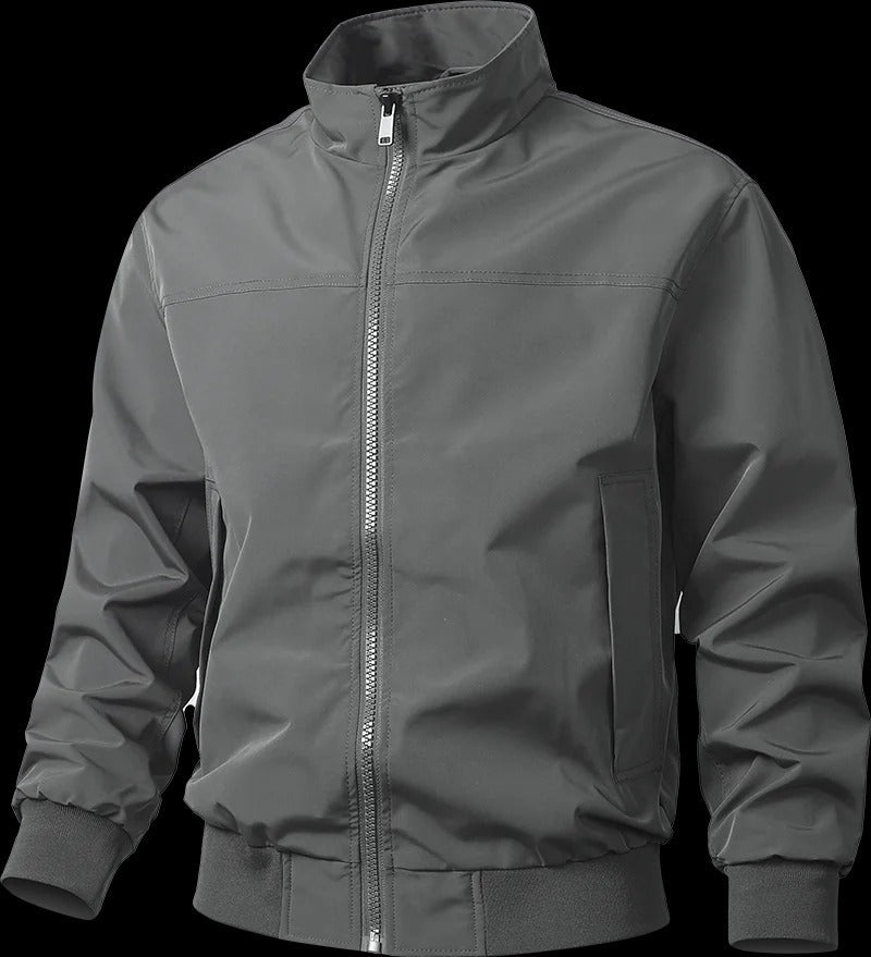 Gris / 4XL