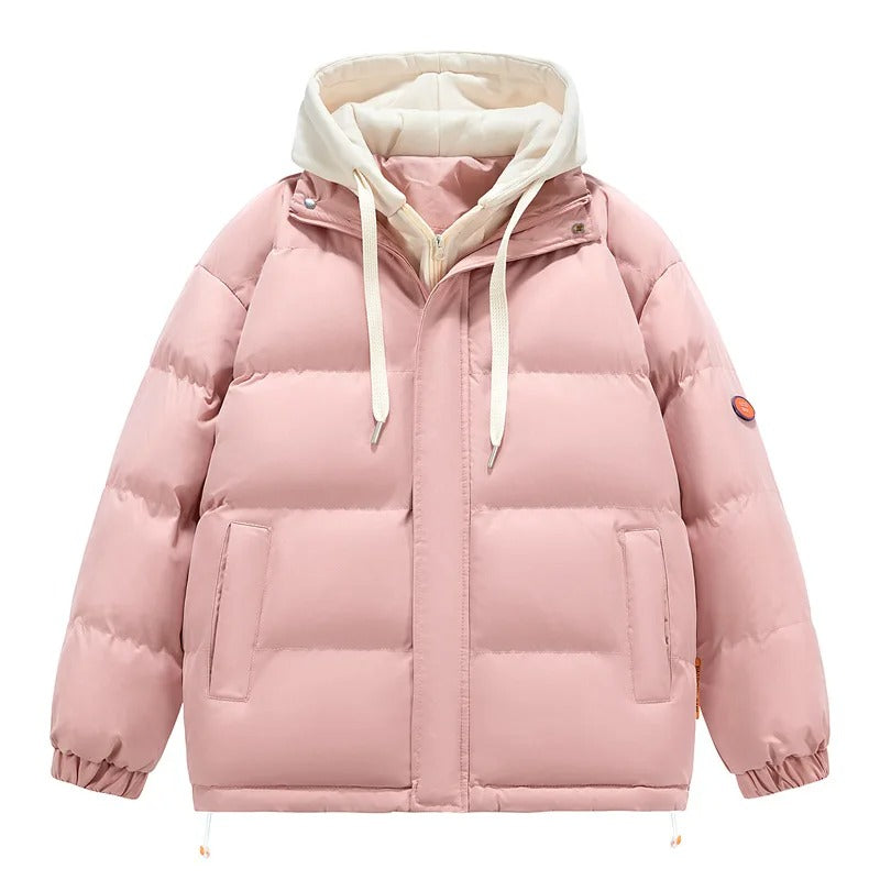 Rose / 6XL