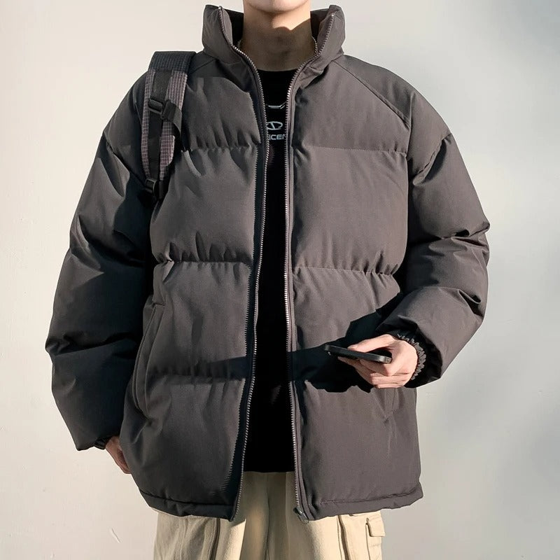 Gris / 5XL