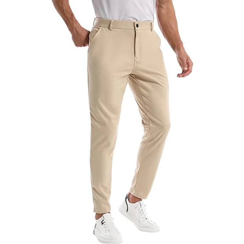 Kaki / 2XL