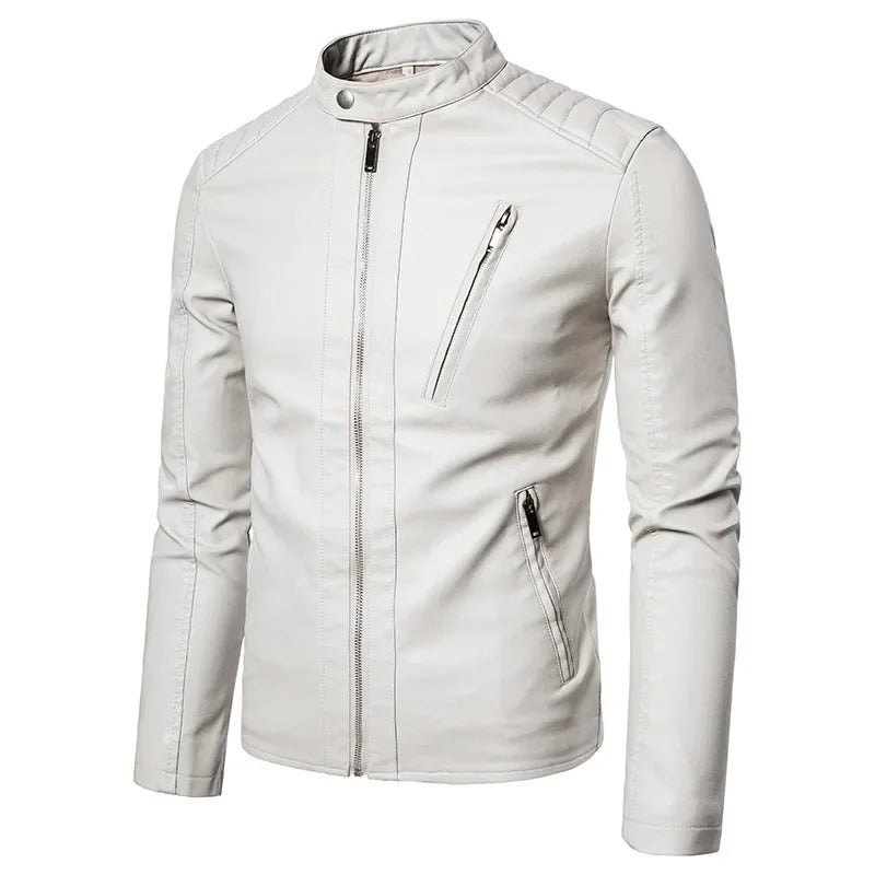 Blanc / 5XL