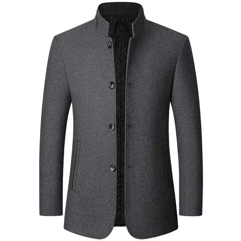 Gris / M