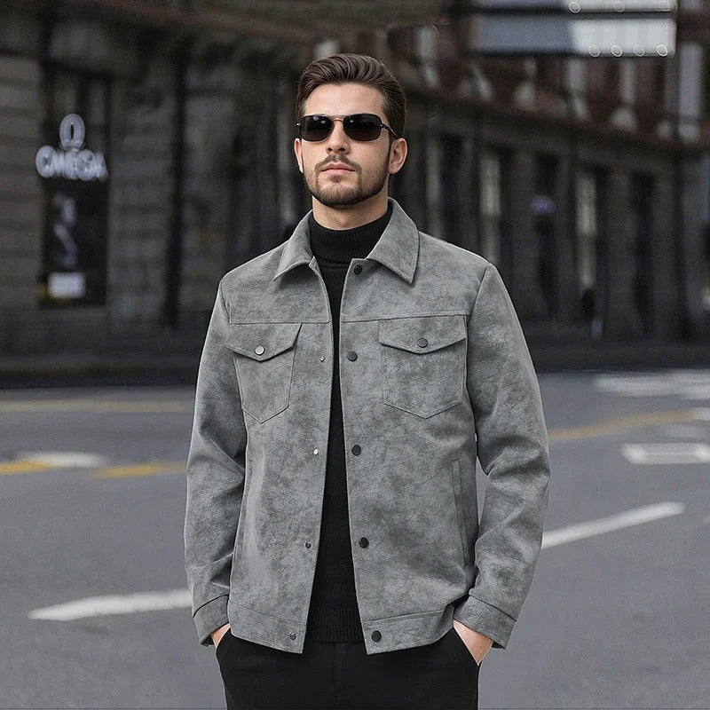 Gris / M