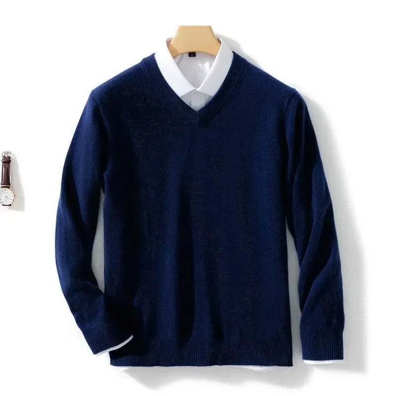 Bleu Marine / 2XS