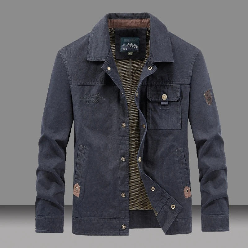 Blue Marine / XS