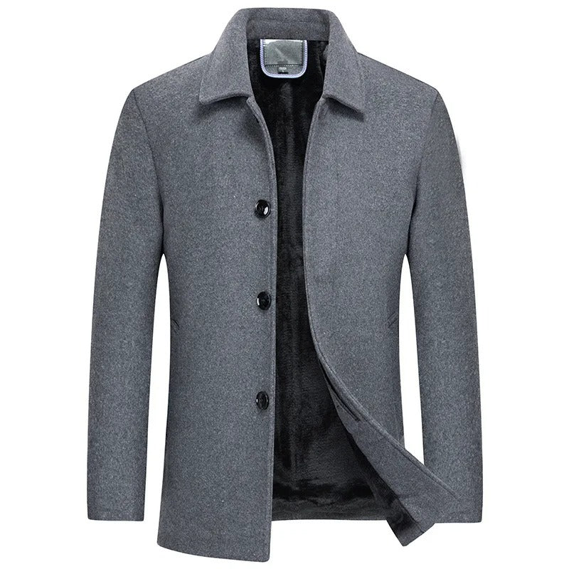 Gris / M