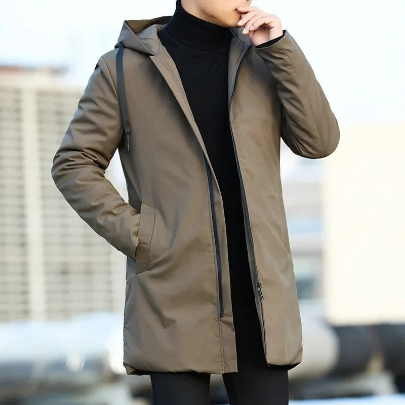 Brun / XS