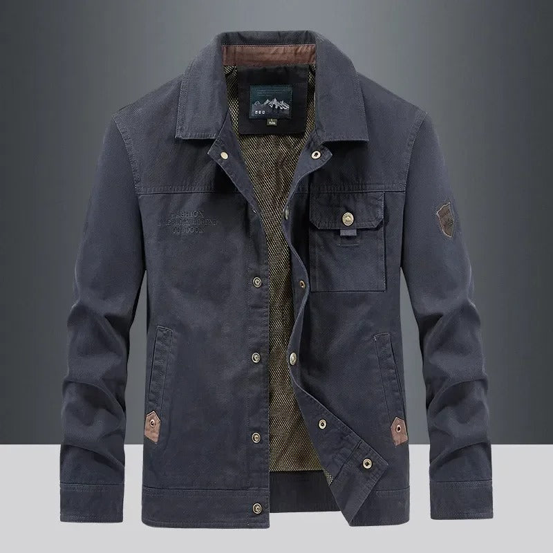 Blue Marine / XS