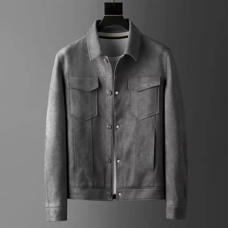 Gris / M