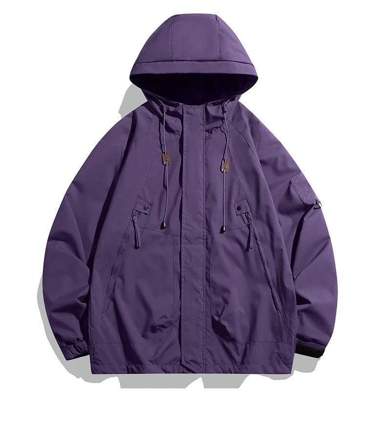 Mauves / 3XL