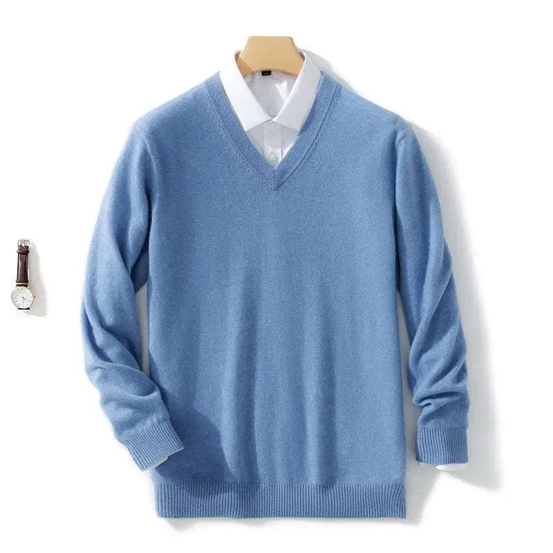 Bleu / 2XS