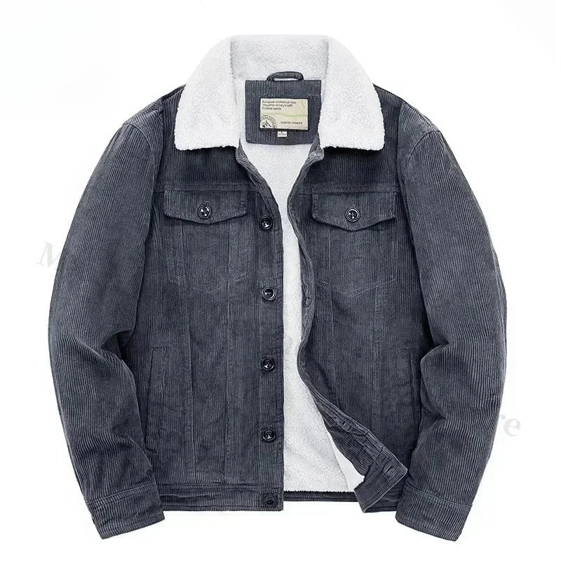 Gris / M
