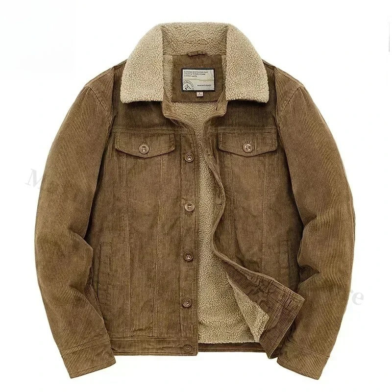 Kaki / 5XL