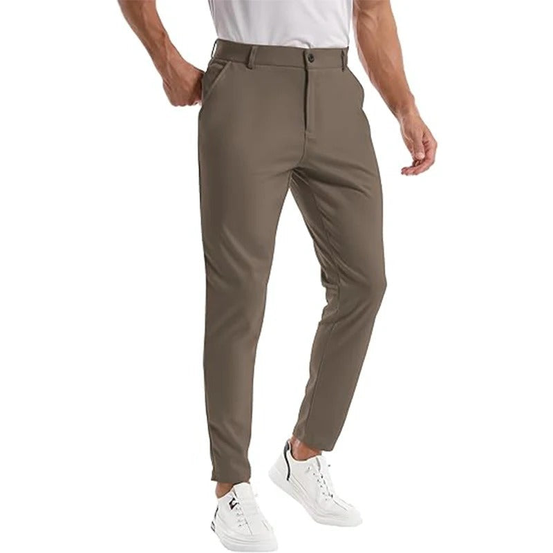 Brun / 2XL